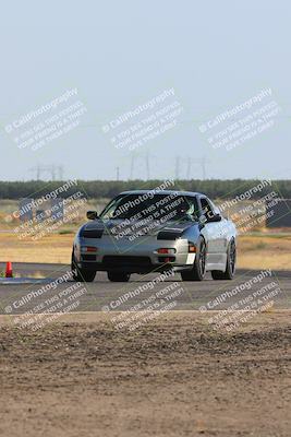 media/Jun-16-2023-Turn8 Trackdays (Fri) [[242d484df4]]/Intermediate 2/Session 1 (Sweeper)/